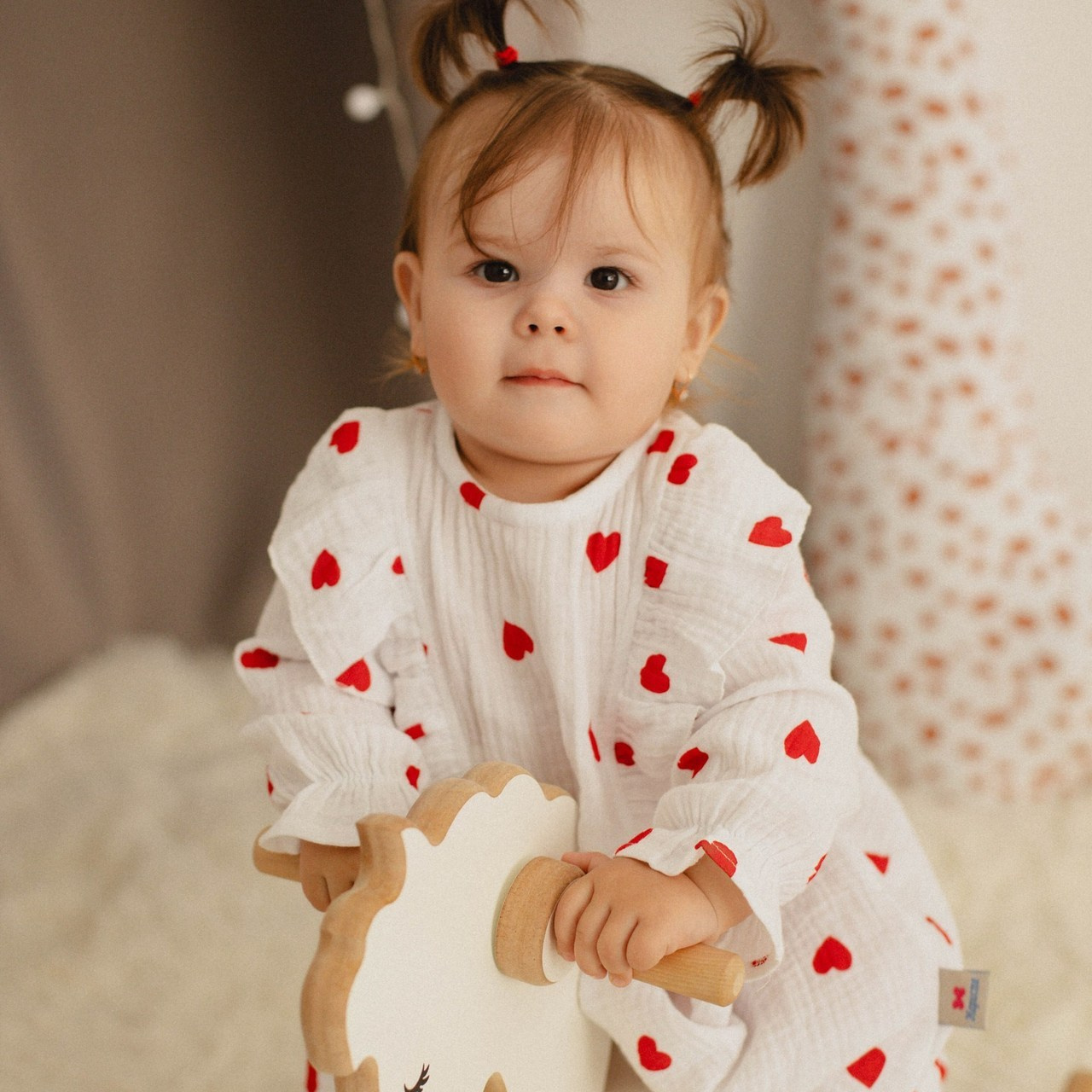 Отзывы. Фотограф Чекмагуш Уфа Хансверова Зарина