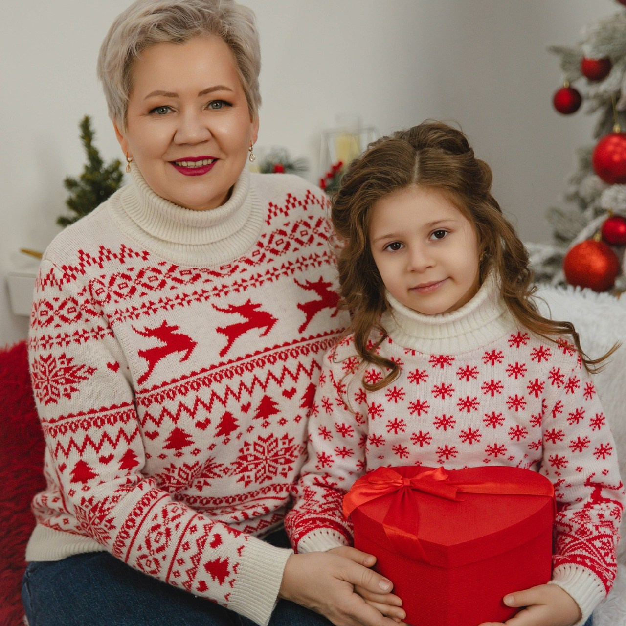 Отзывы. Фотограф Чекмагуш Уфа Хансверова Зарина