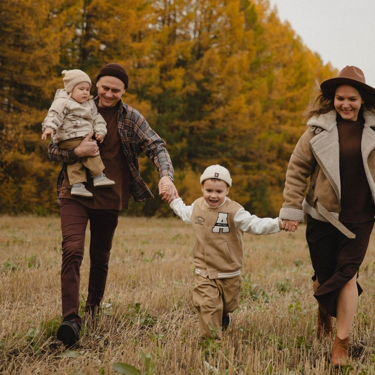 Отзывы. Фотограф Чекмагуш Уфа Хансверова Зарина