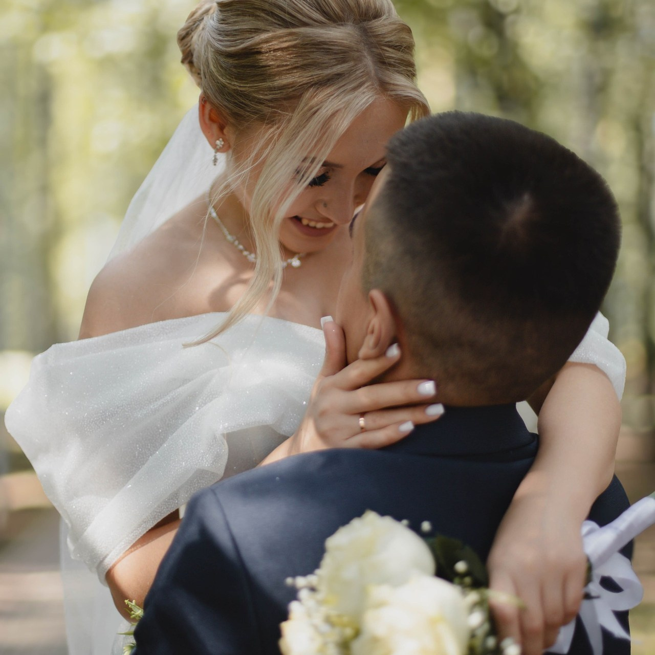 Отзывы. Фотограф Чекмагуш Уфа Хансверова Зарина