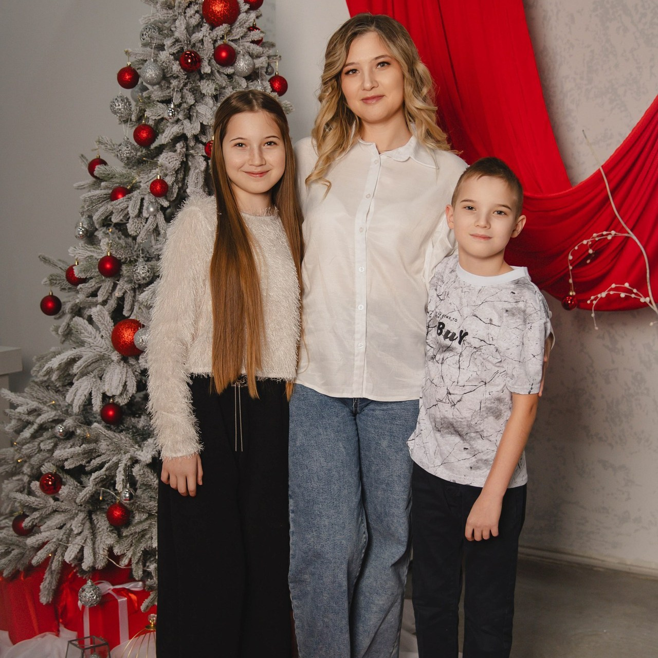 Отзывы. Фотограф Чекмагуш Уфа Хансверова Зарина