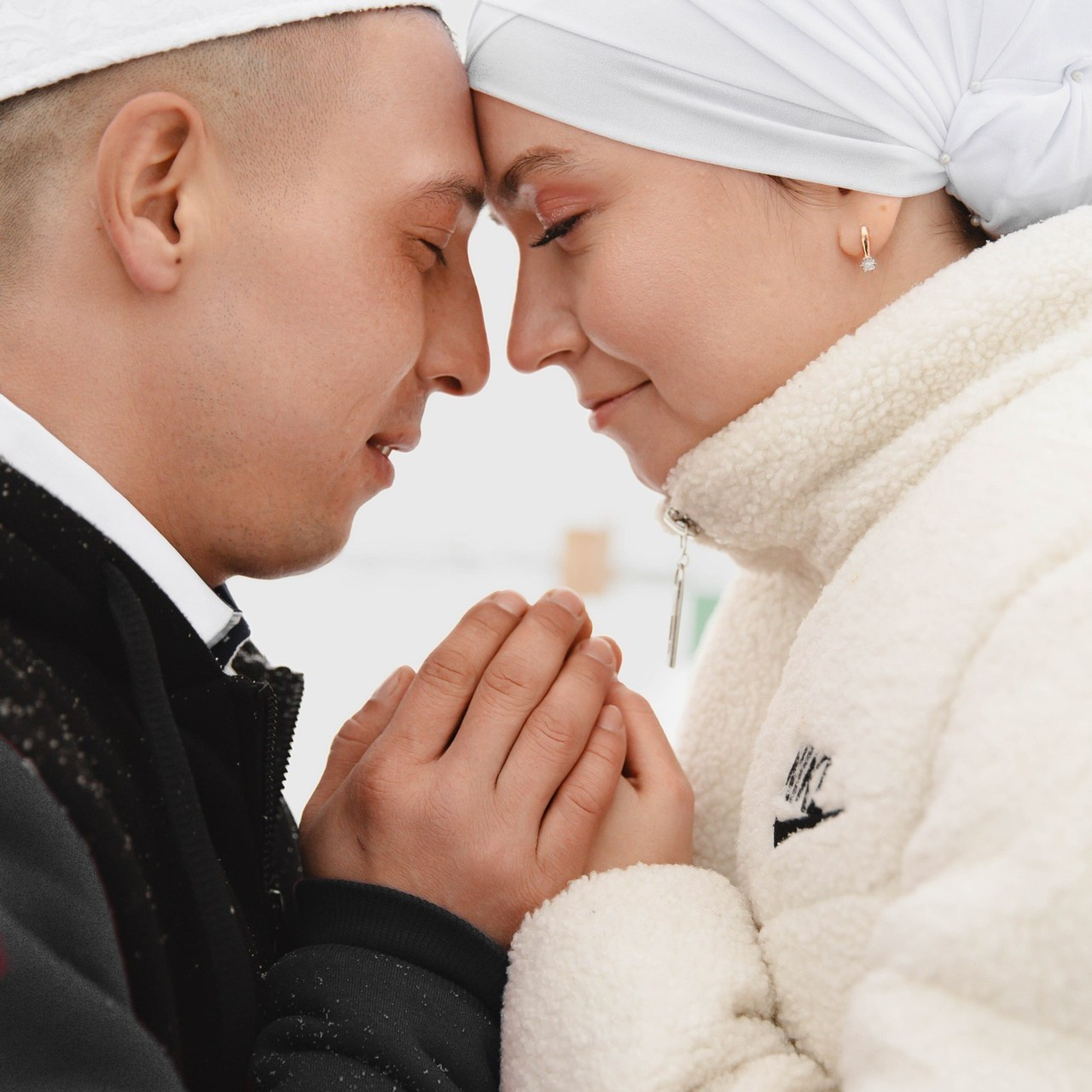 Отзывы. Фотограф Чекмагуш Уфа Хансверова Зарина