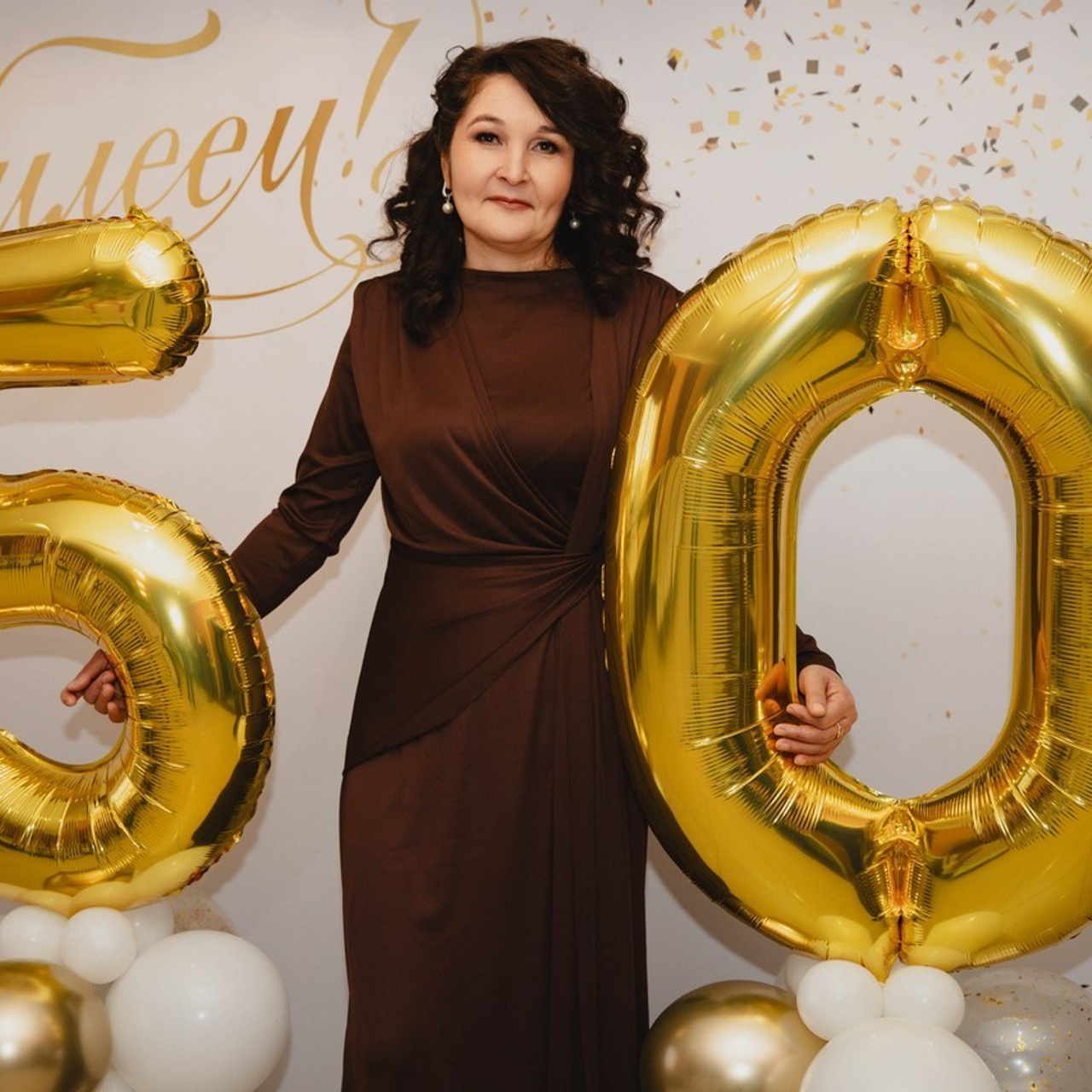 Отзывы. Фотограф Чекмагуш Уфа Хансверова Зарина