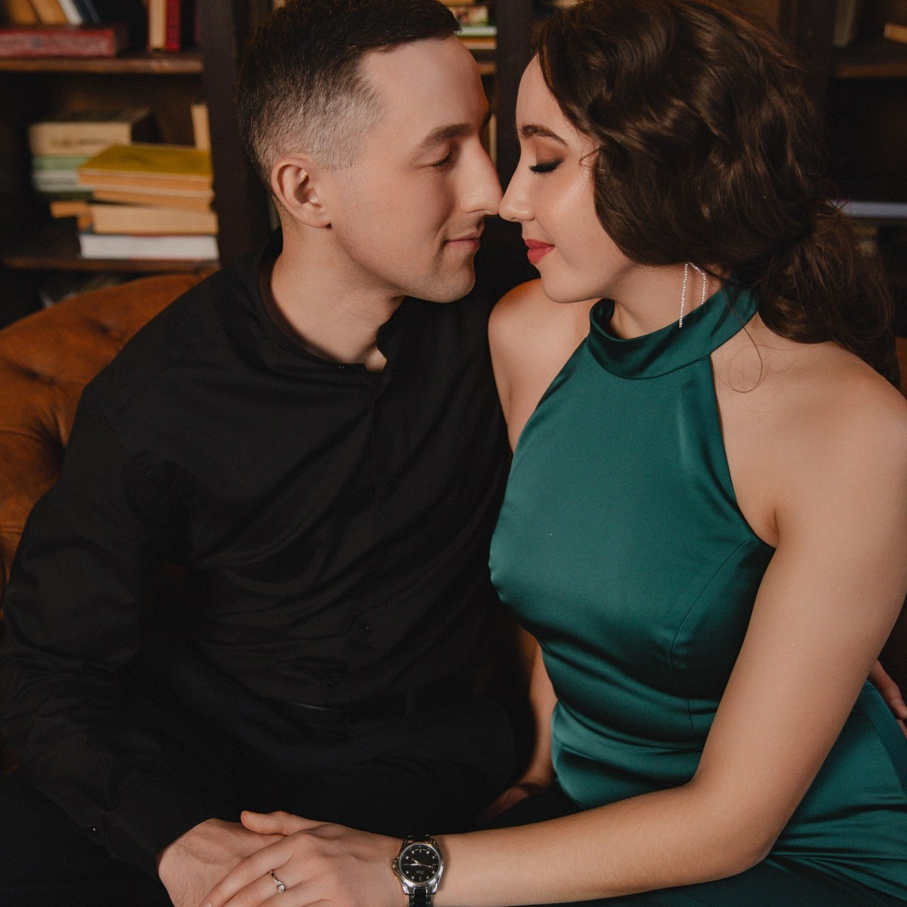 Отзывы. Фотограф Чекмагуш Уфа Хансверова Зарина