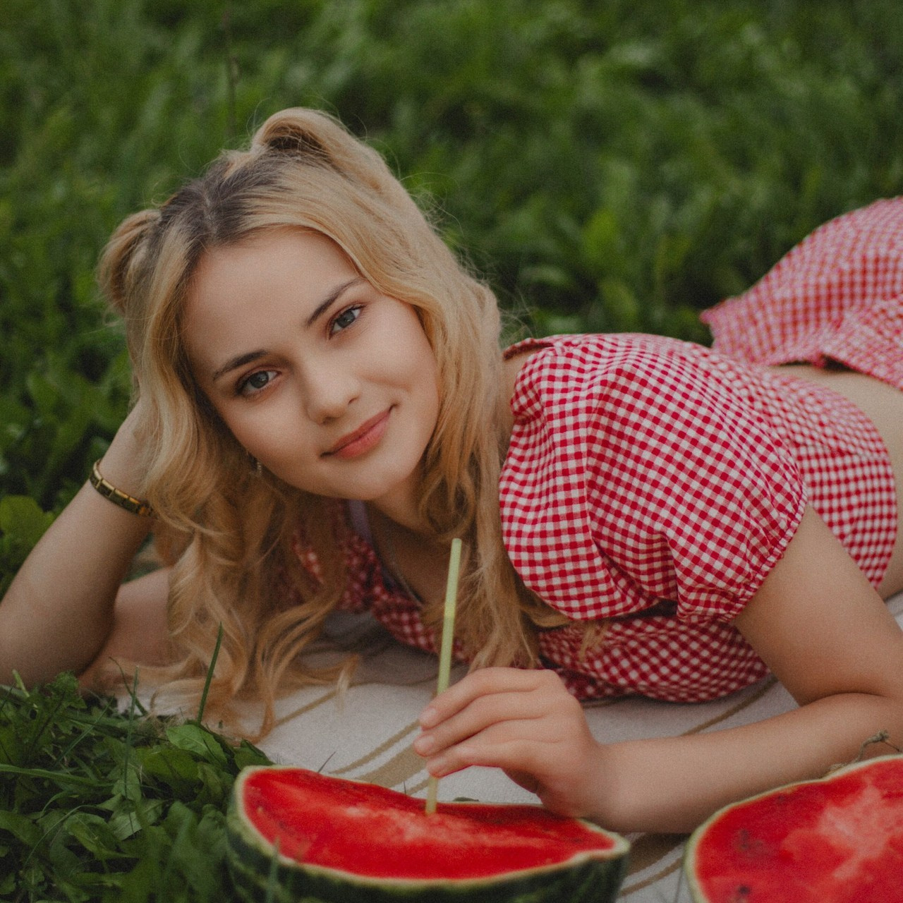 Отзывы. Фотограф Чекмагуш Уфа Хансверова Зарина