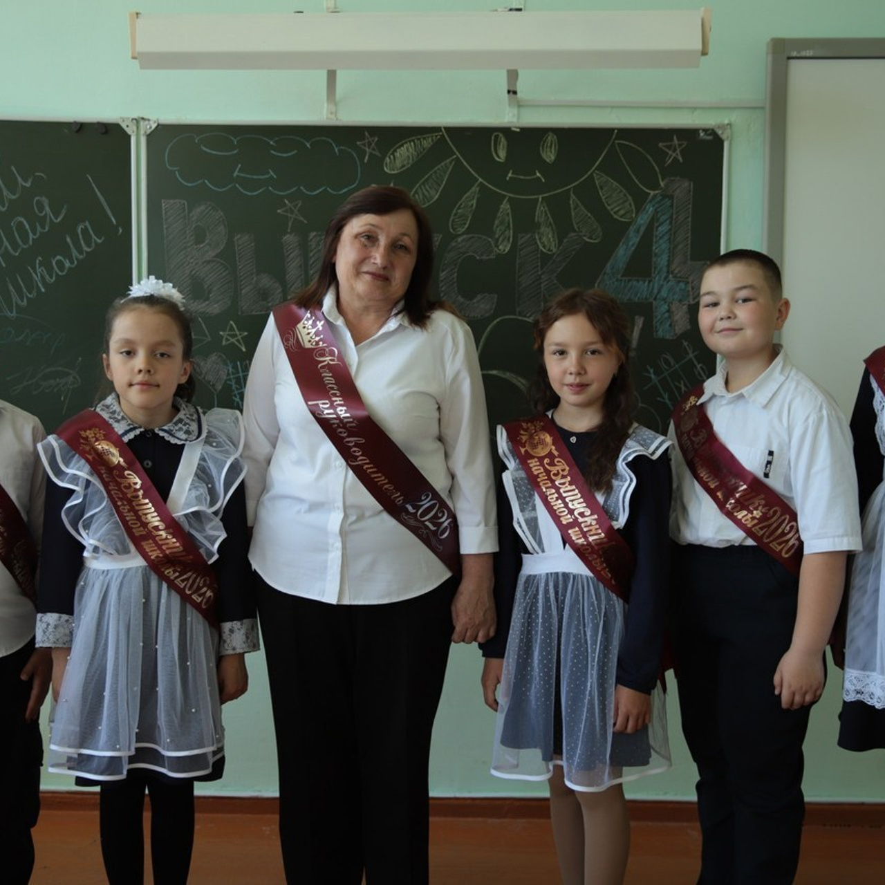 Отзывы. Фотограф Чекмагуш Уфа Хансверова Зарина