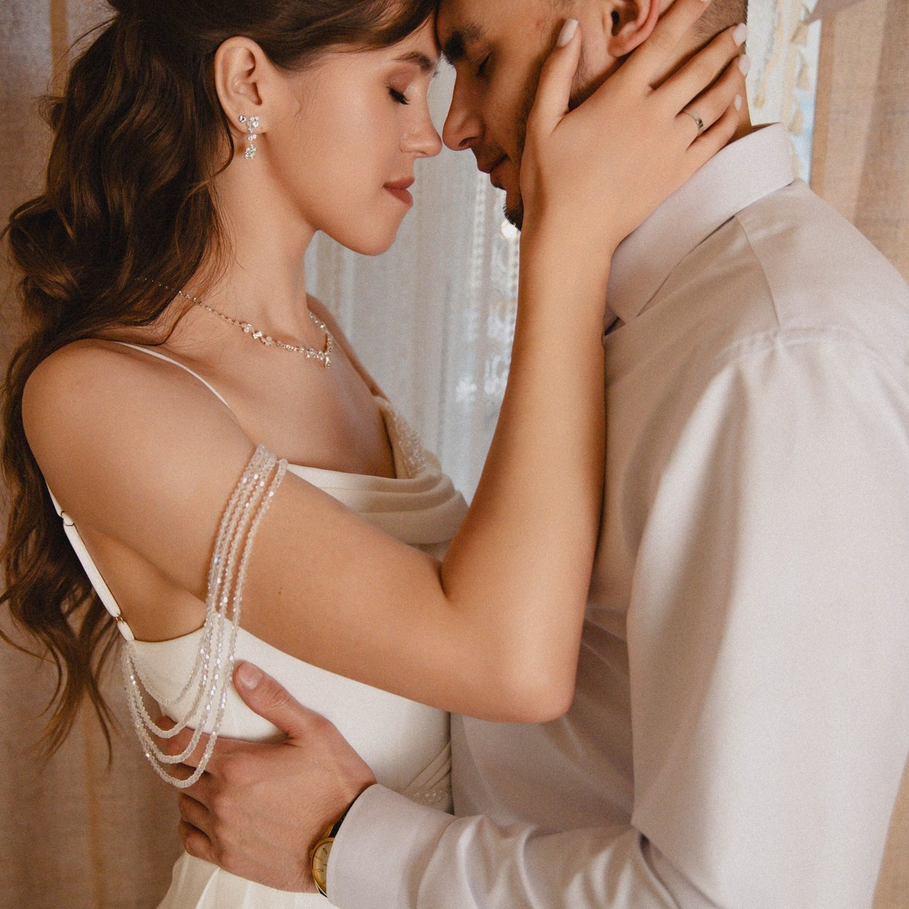 Отзывы. Фотограф Чекмагуш Уфа Хансверова Зарина