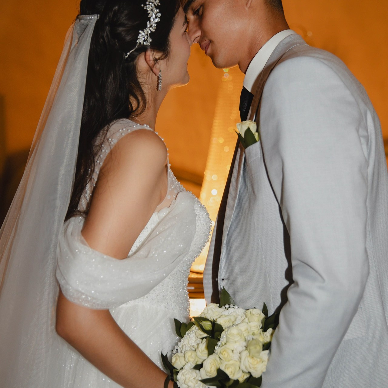 Отзывы. Фотограф Чекмагуш Уфа Хансверова Зарина