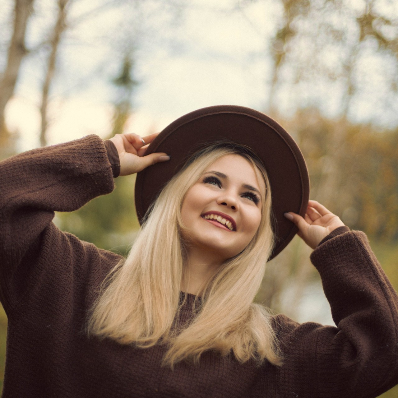 Отзывы. Фотограф Чекмагуш Уфа Хансверова Зарина