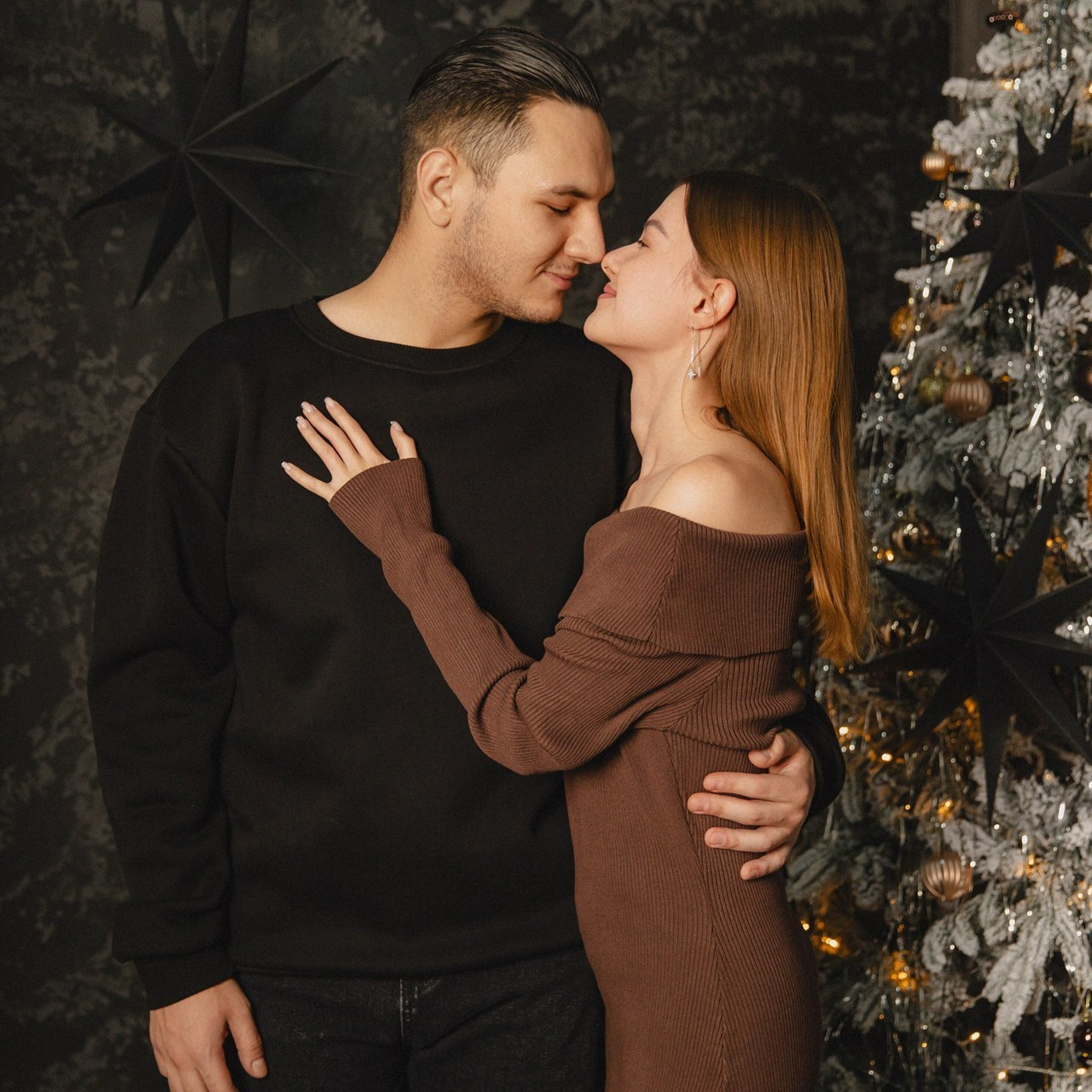 Отзывы. Фотограф Чекмагуш Уфа Хансверова Зарина