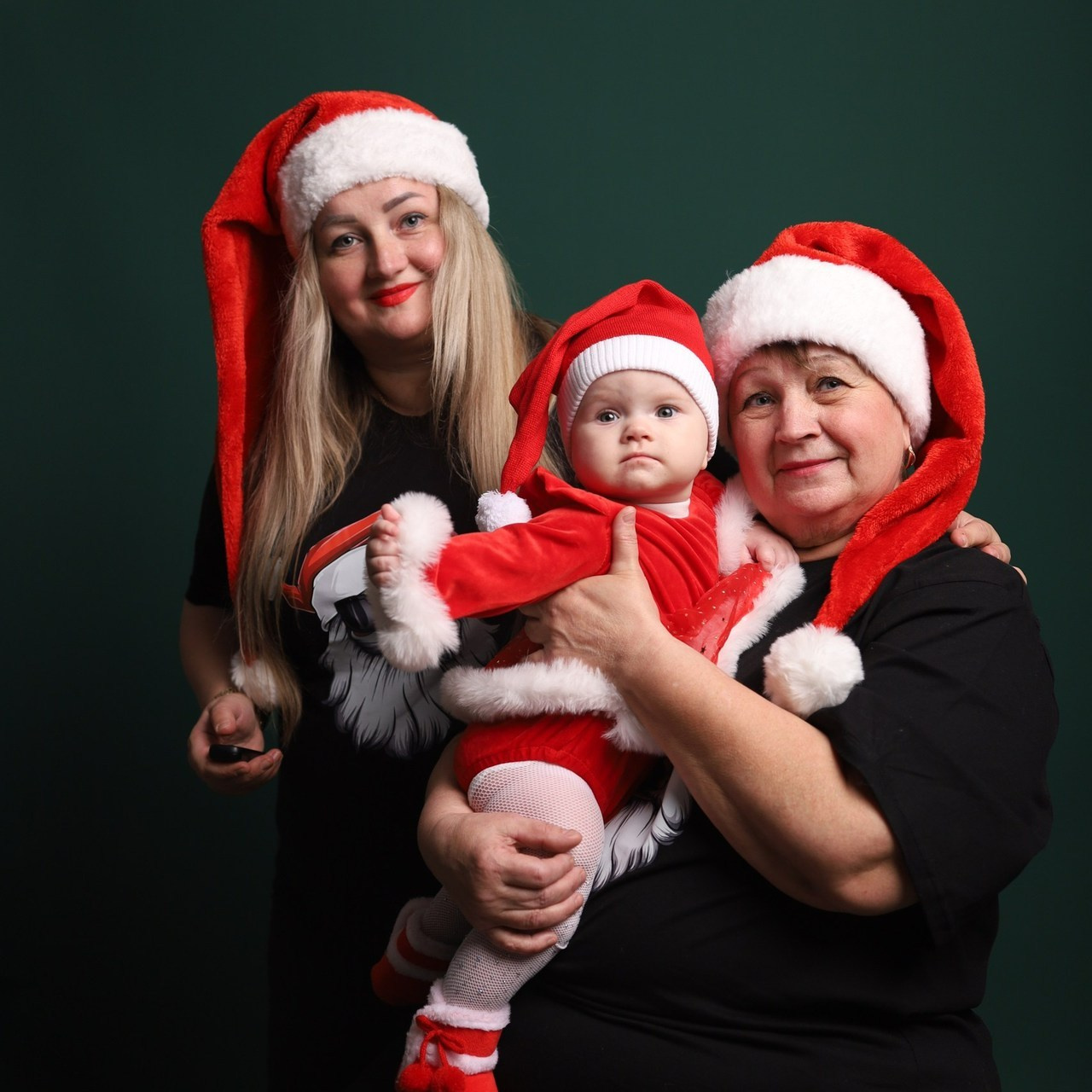 Отзывы. Селфи-студия «STORIES» профессиональная фотосессия без фотографа в Одинцово