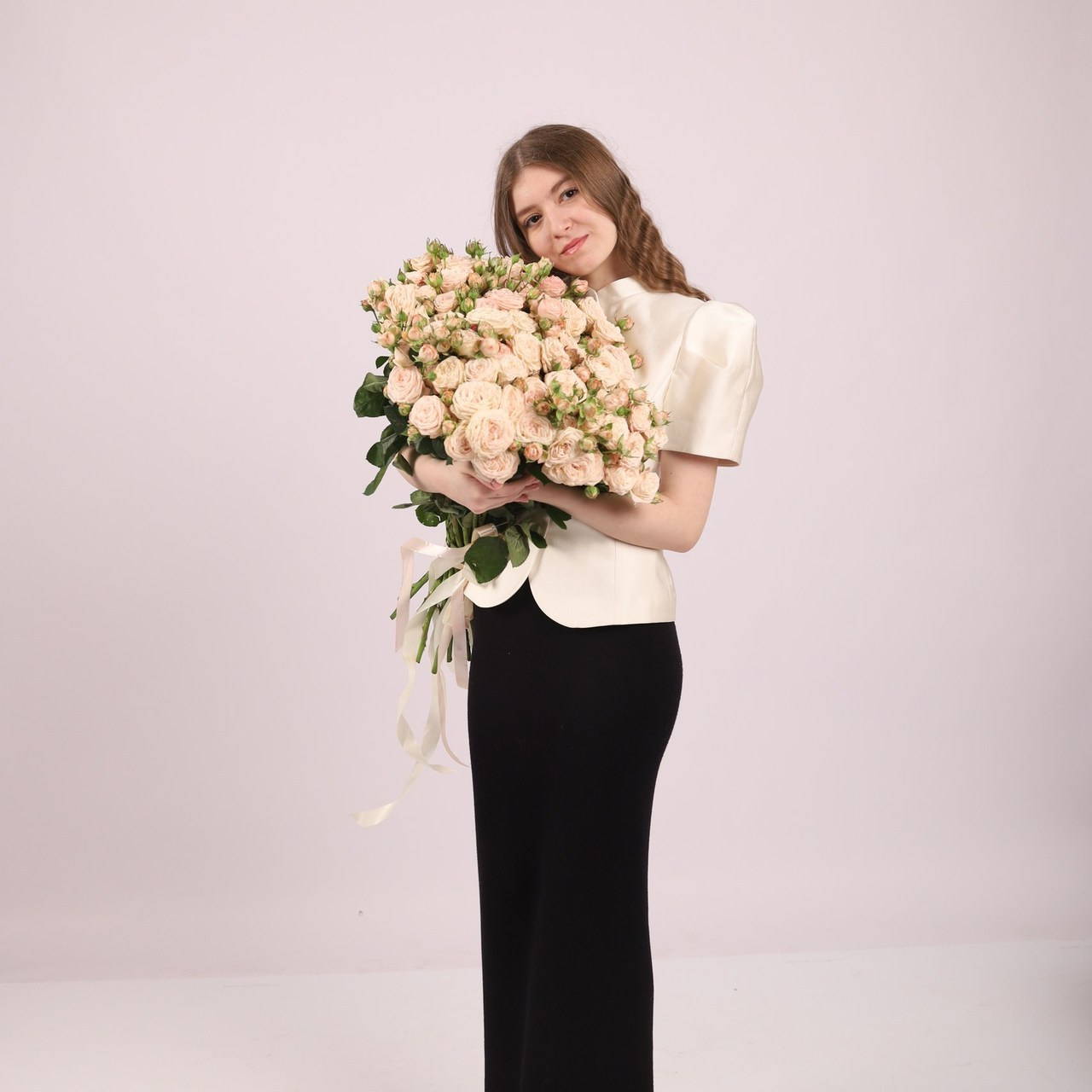 Рейтинг студии. Селфи-фотостудия Stories недорогая фотосессия в Одинцово