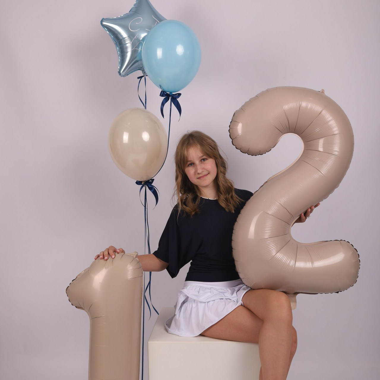 Селфи-фотостудия Stories недорогая фотосессия в Одинцово