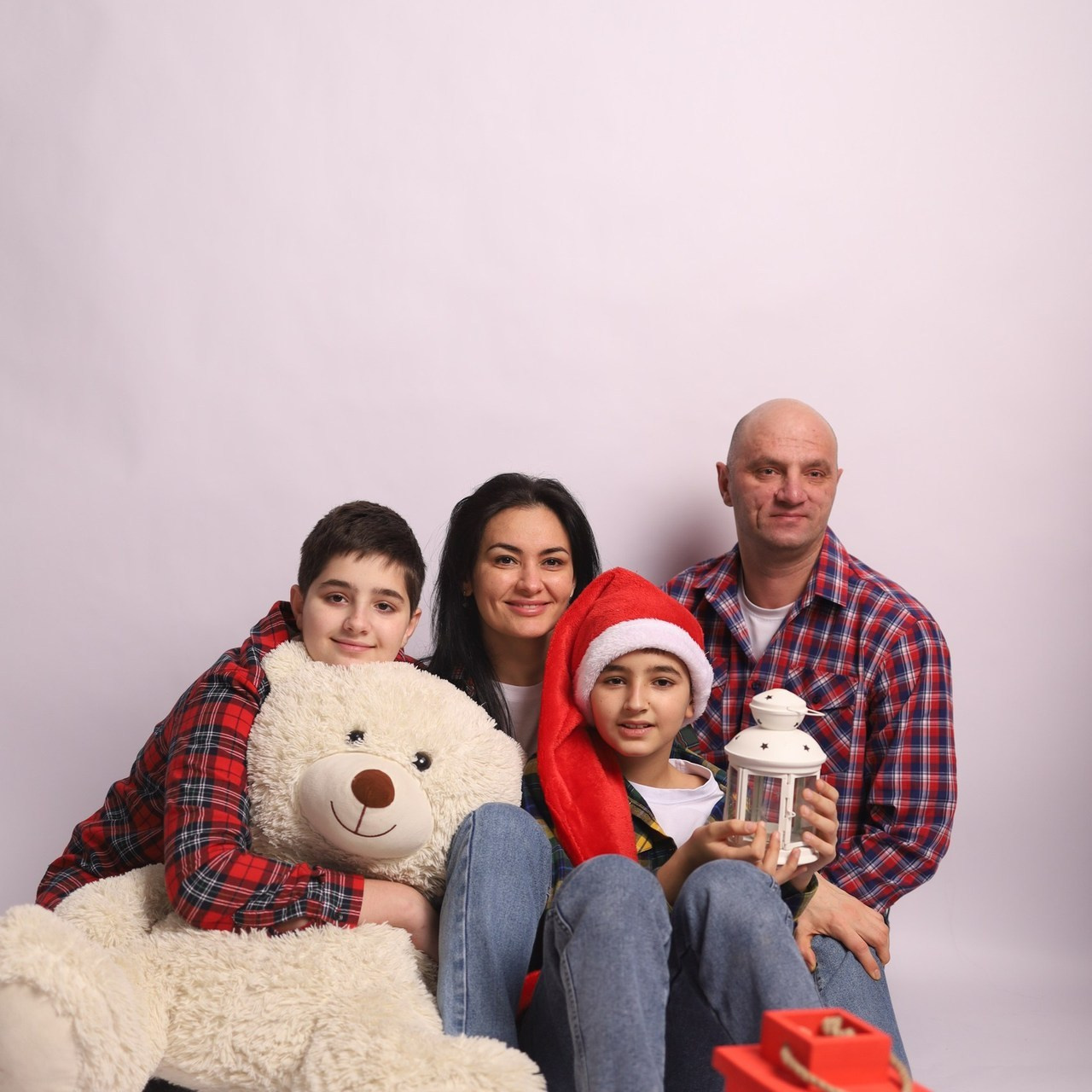 Отзывы. Селфи-студия «STORIES» профессиональная фотосессия без фотографа в Одинцово