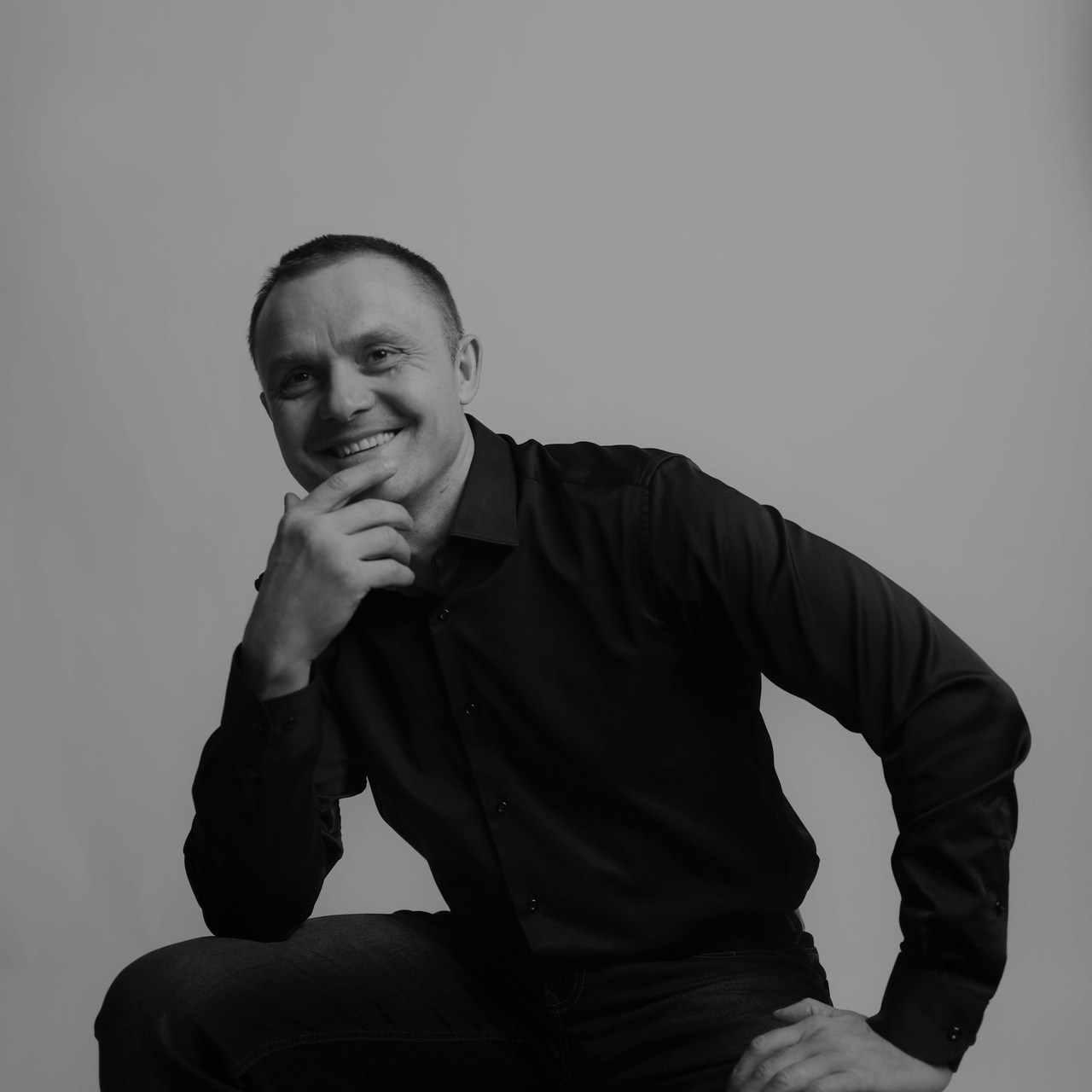 Отзывы. Селфи-студия «STORIES» профессиональная фотосессия без фотографа в Одинцово