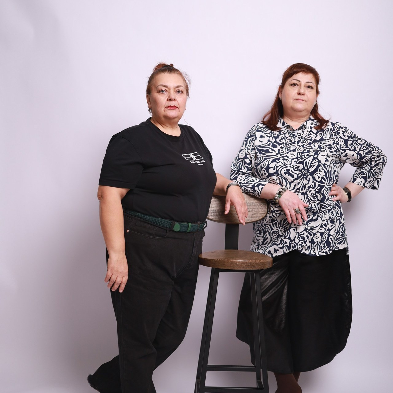 Отзывы. Селфи-студия «STORIES» профессиональная фотосессия без фотографа в Одинцово