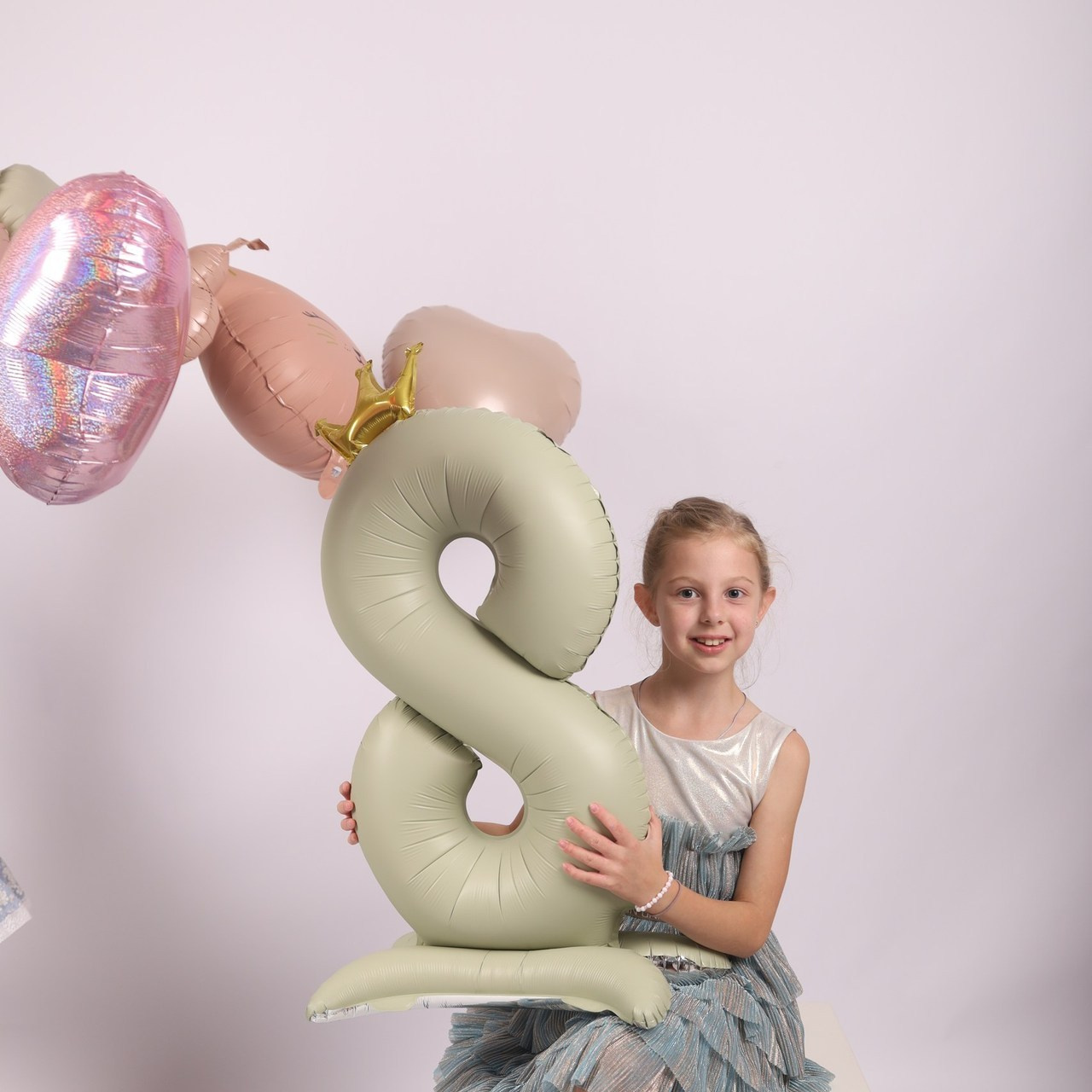 Селфи-фотостудия Stories недорогая фотосессия в Одинцово