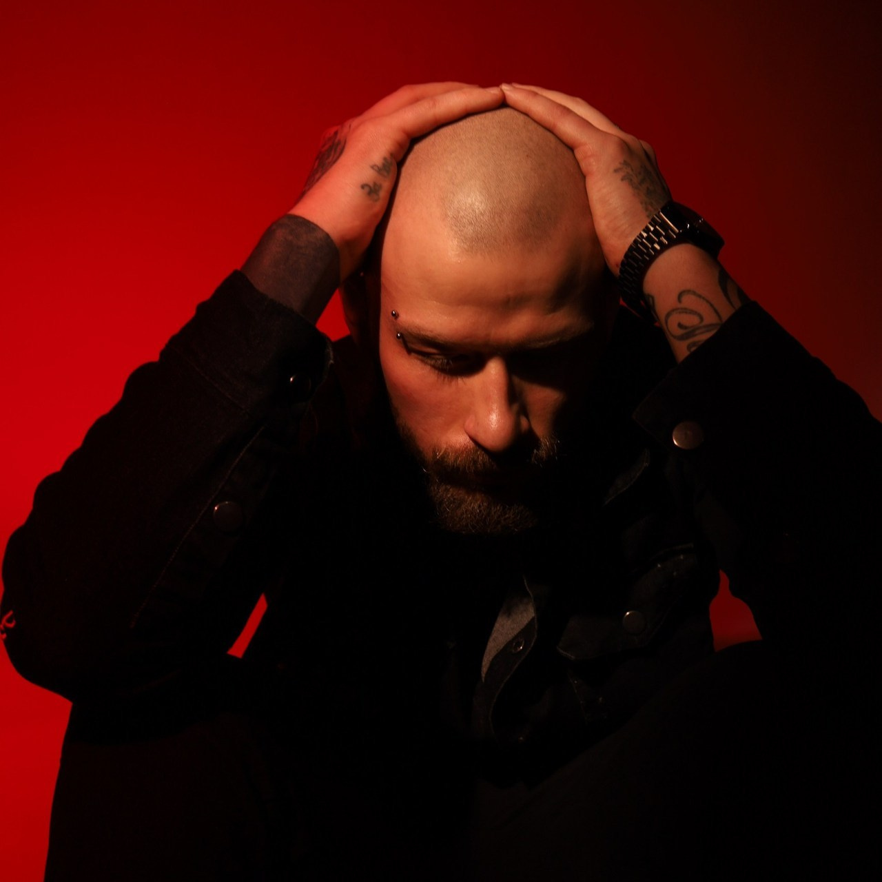 Селфи-студия «STORIES» профессиональная фотосессия без фотографа в Одинцово