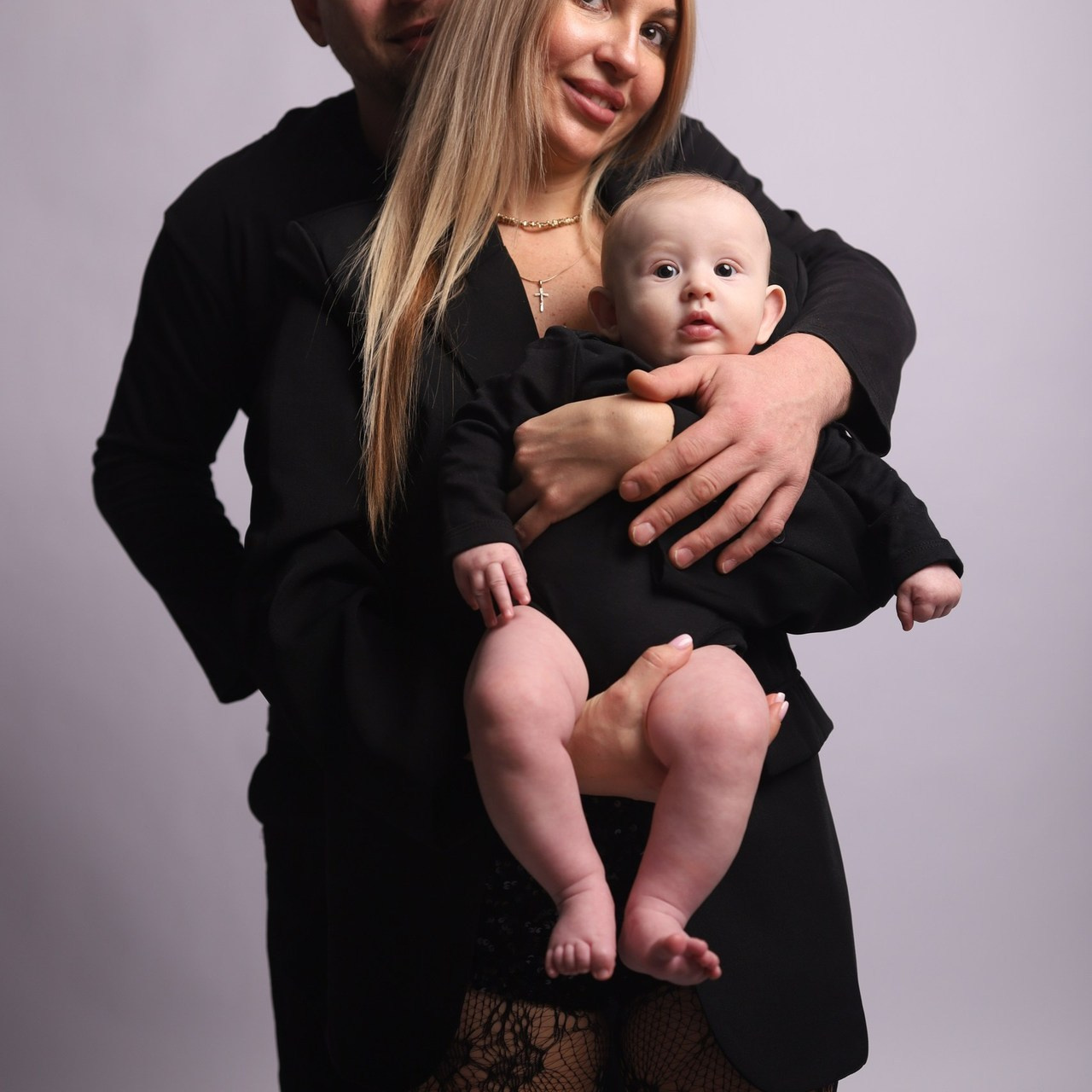 Отзывы. Селфи-студия «STORIES» профессиональная фотосессия без фотографа в Одинцово