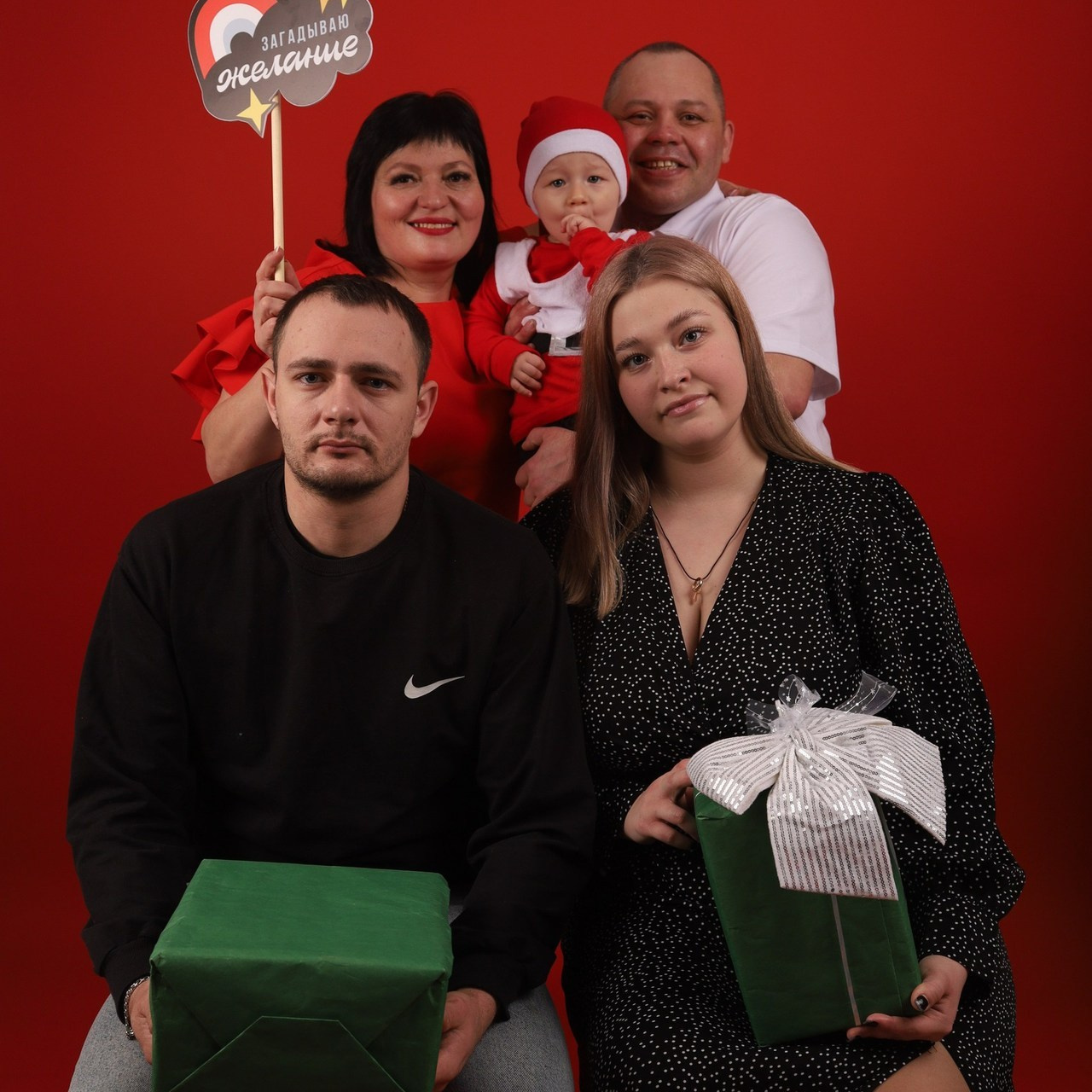 Отзывы. Селфи-студия «STORIES» профессиональная фотосессия без фотографа в Одинцово