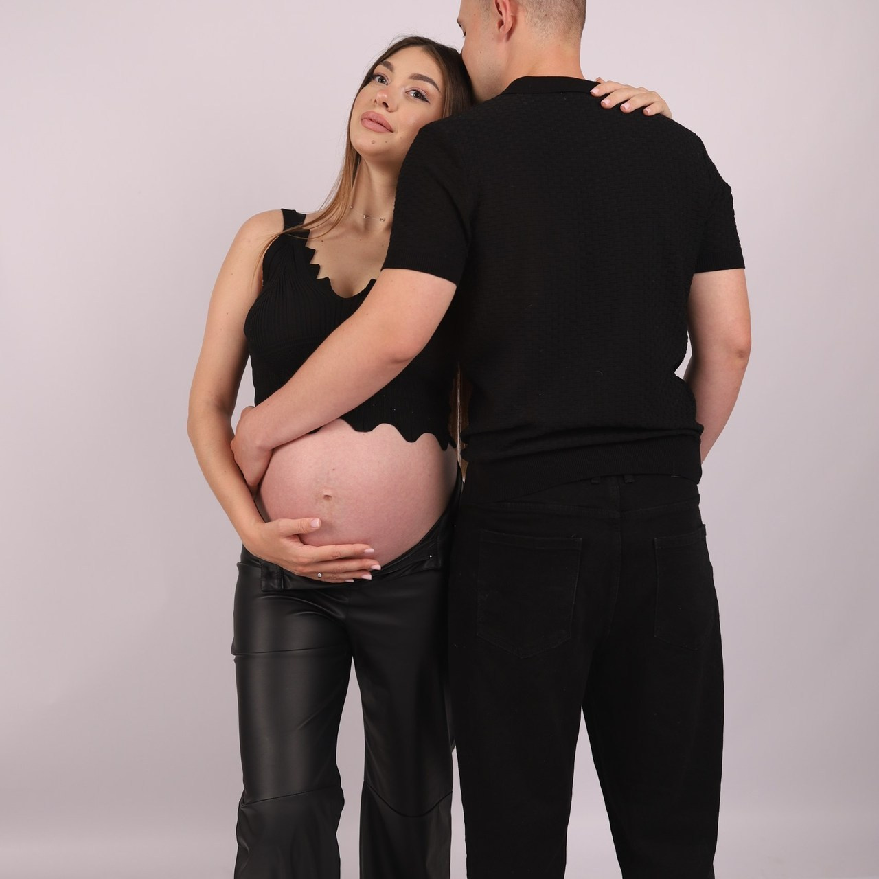 Селфи-фотостудия Stories недорогая фотосессия в Одинцово