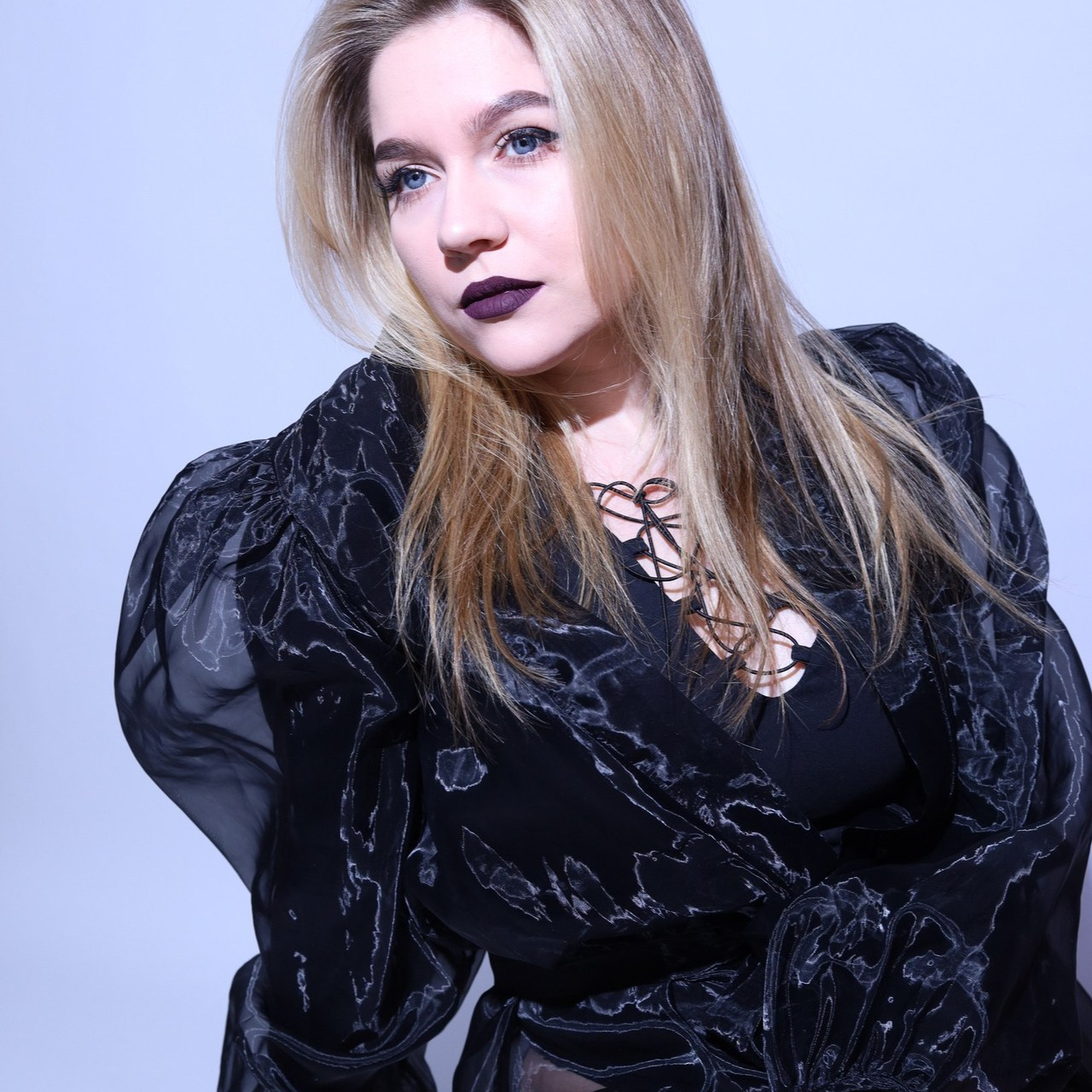 Селфи-фотостудия Stories недорогая фотосессия в Одинцово