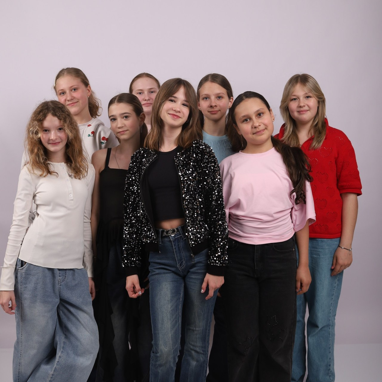 Рейтинг студии. Селфи-фотостудия Stories недорогая фотосессия в Одинцово