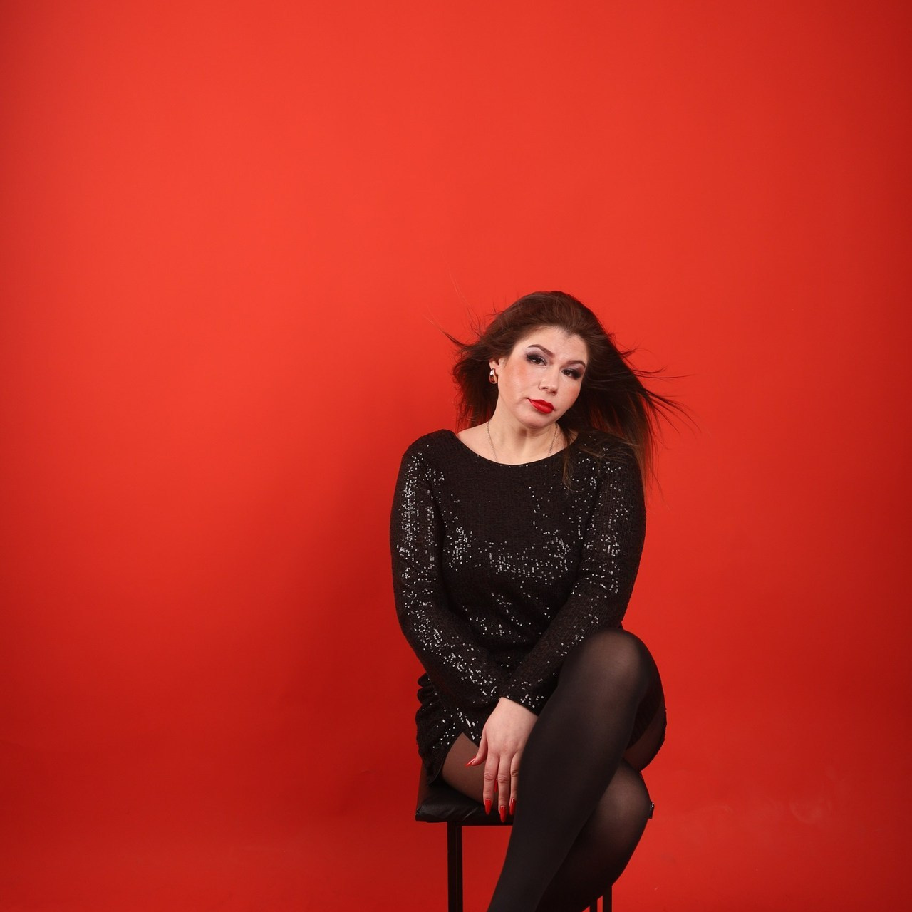 Селфи-студия «STORIES» профессиональная фотосессия без фотографа в Одинцово