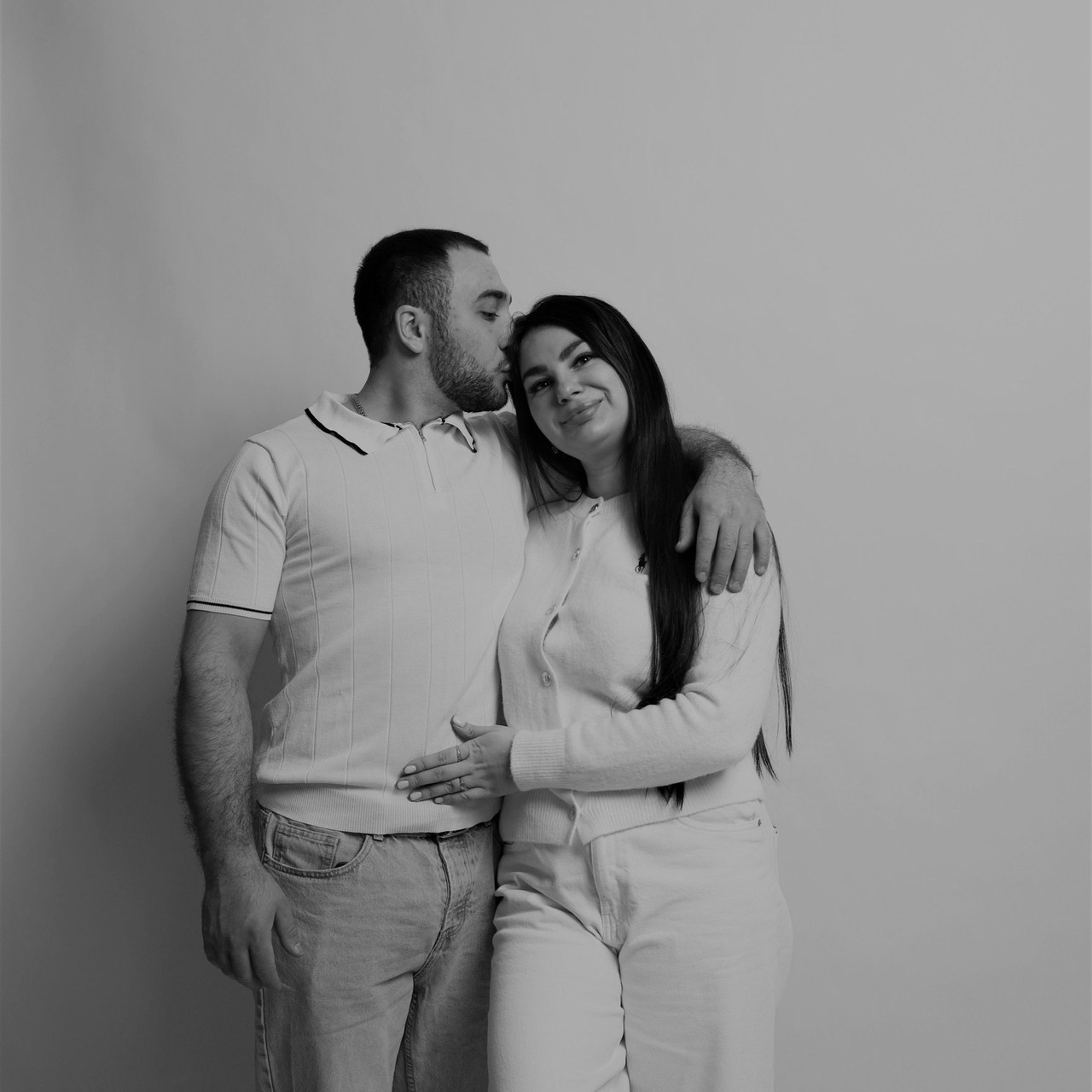 Отзывы. Селфи-студия «STORIES» профессиональная фотосессия без фотографа в Одинцово