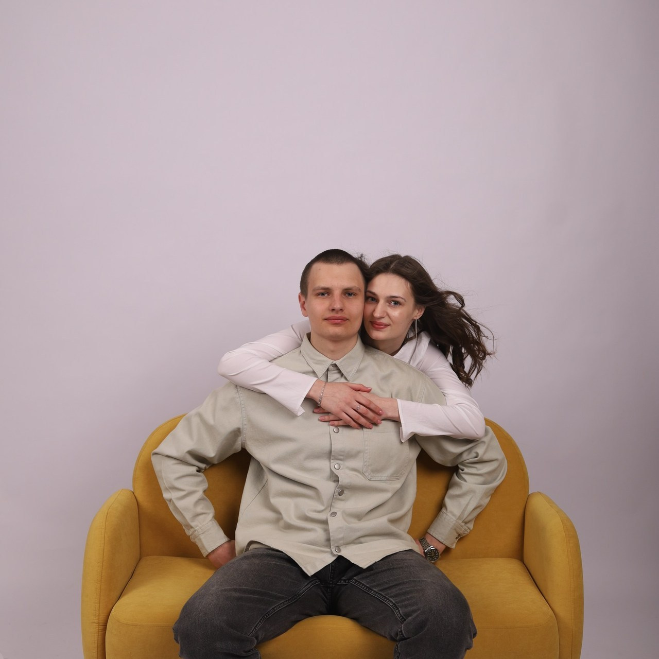 Рейтинг студии. Селфи-фотостудия Stories недорогая фотосессия в Одинцово