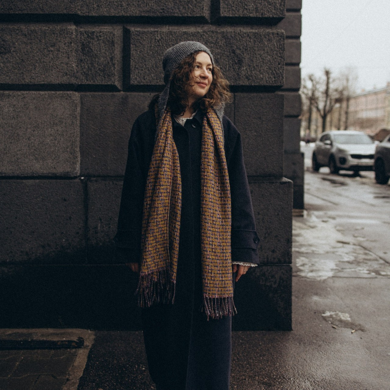 Отзывы. Главная