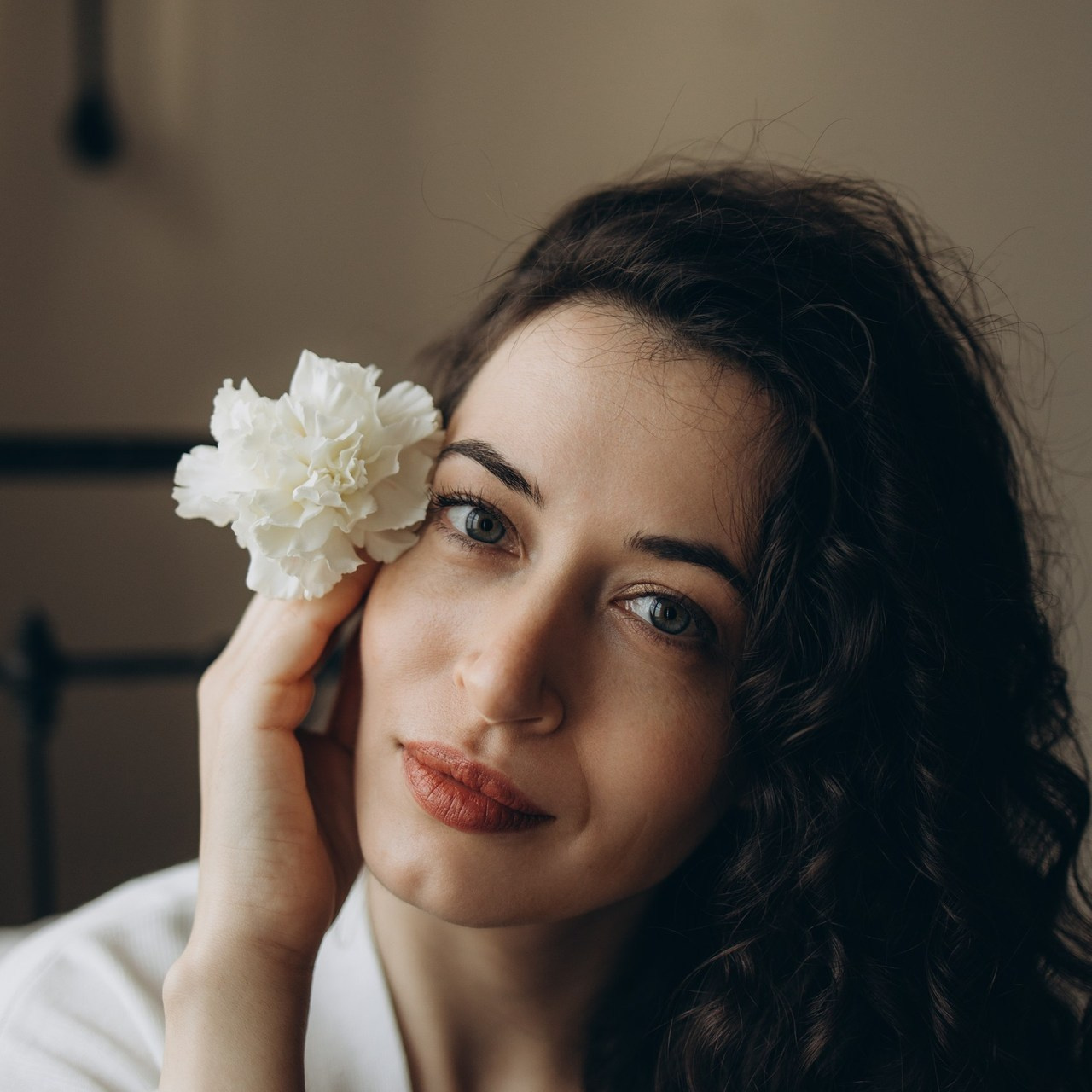 Отзывы. Главная