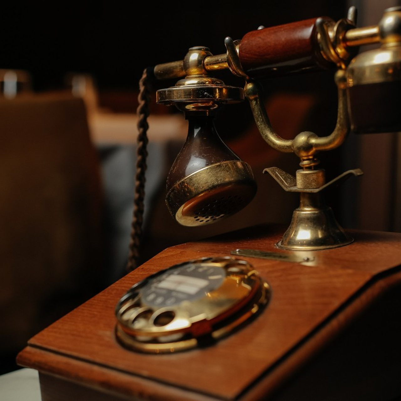 Отзывы. Репортажный фотограф Андрей Герасимов