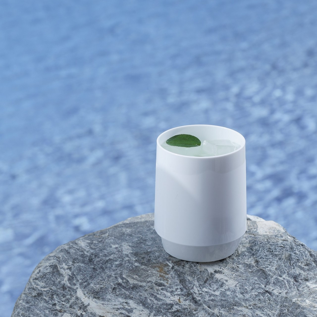 Отзывы. Репортажный фотограф Андрей Герасимов