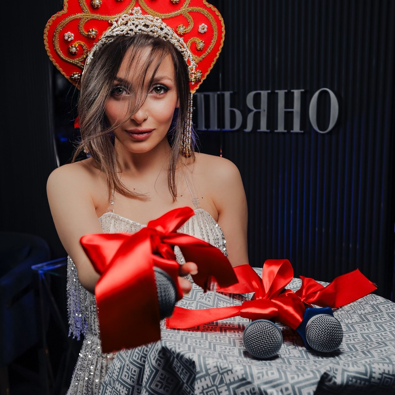 Отзывы. Репортажный фотограф Андрей Герасимов