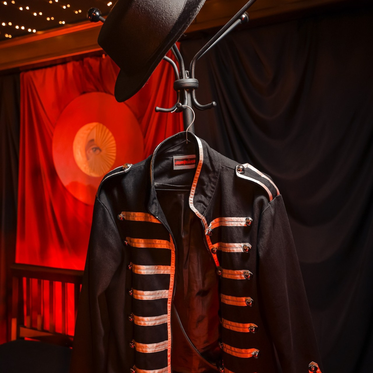 Отзывы. Репортажный фотограф Андрей Герасимов