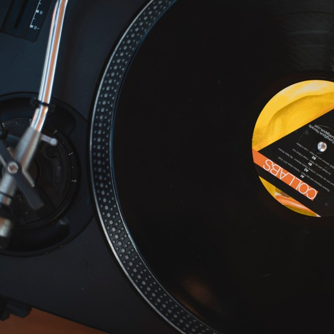 Отзывы. Репортажный фотограф Андрей Герасимов