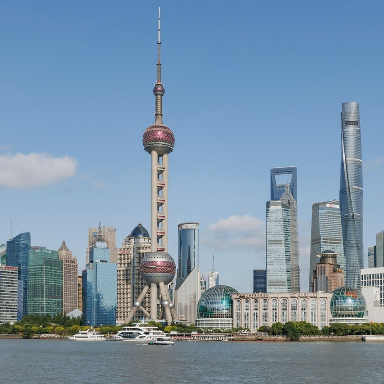 Отзывы. Репортажный фотограф Андрей Герасимов