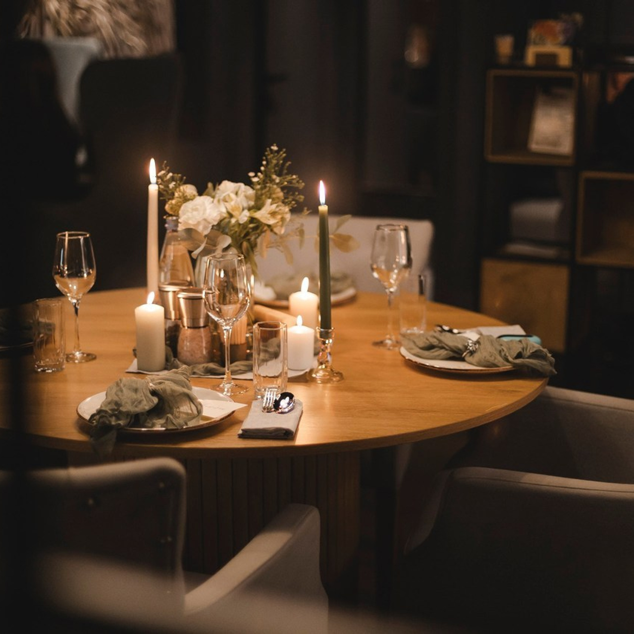 Отзывы. Репортажный фотограф Андрей Герасимов