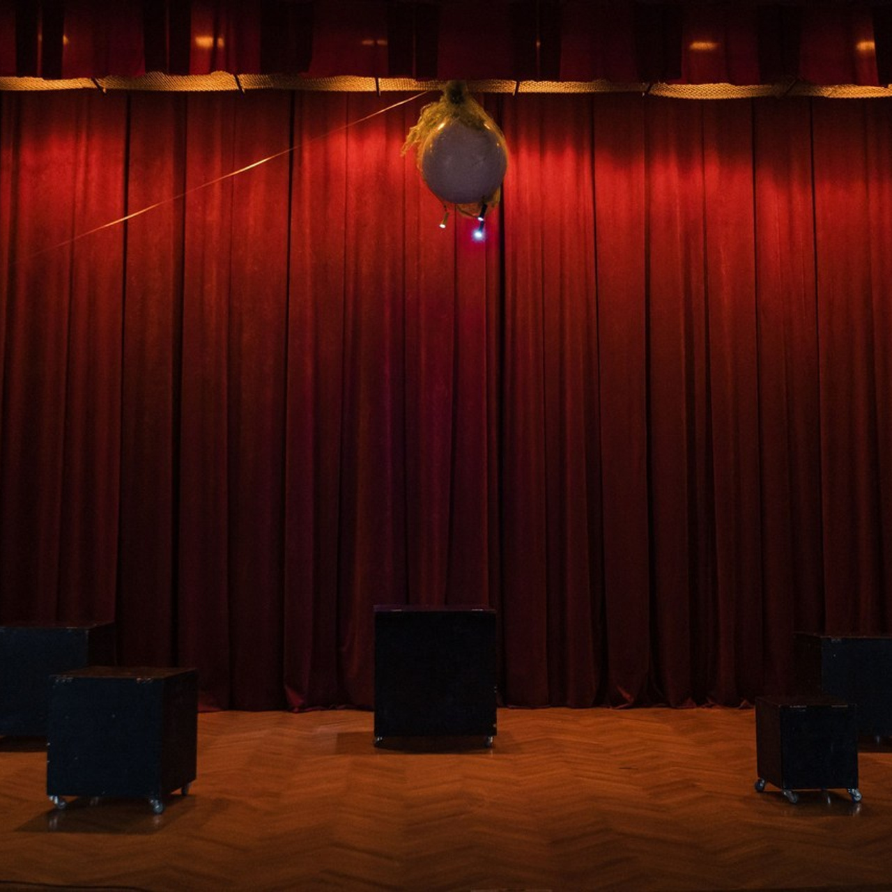 Отзывы. Репортажный фотограф Андрей Герасимов