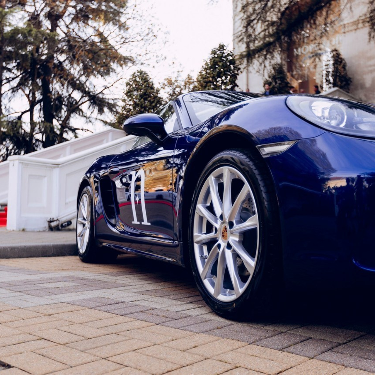 Отзывы. Репортажный фотограф Андрей Герасимов