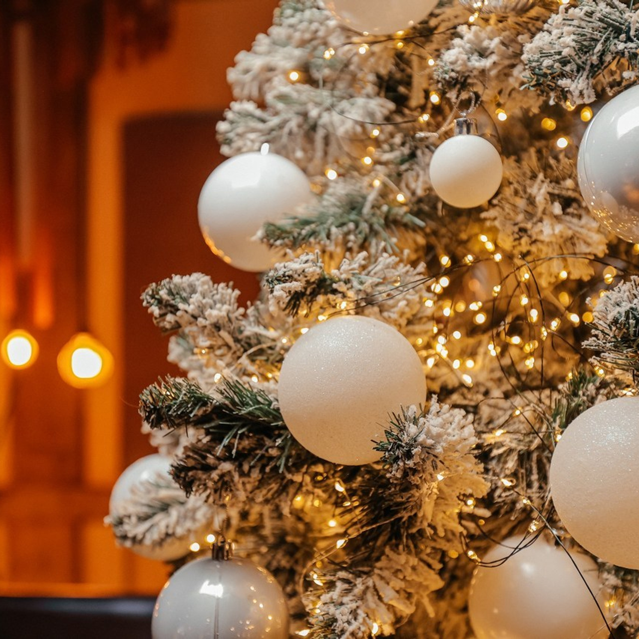 Отзывы. Репортажный фотограф Андрей Герасимов