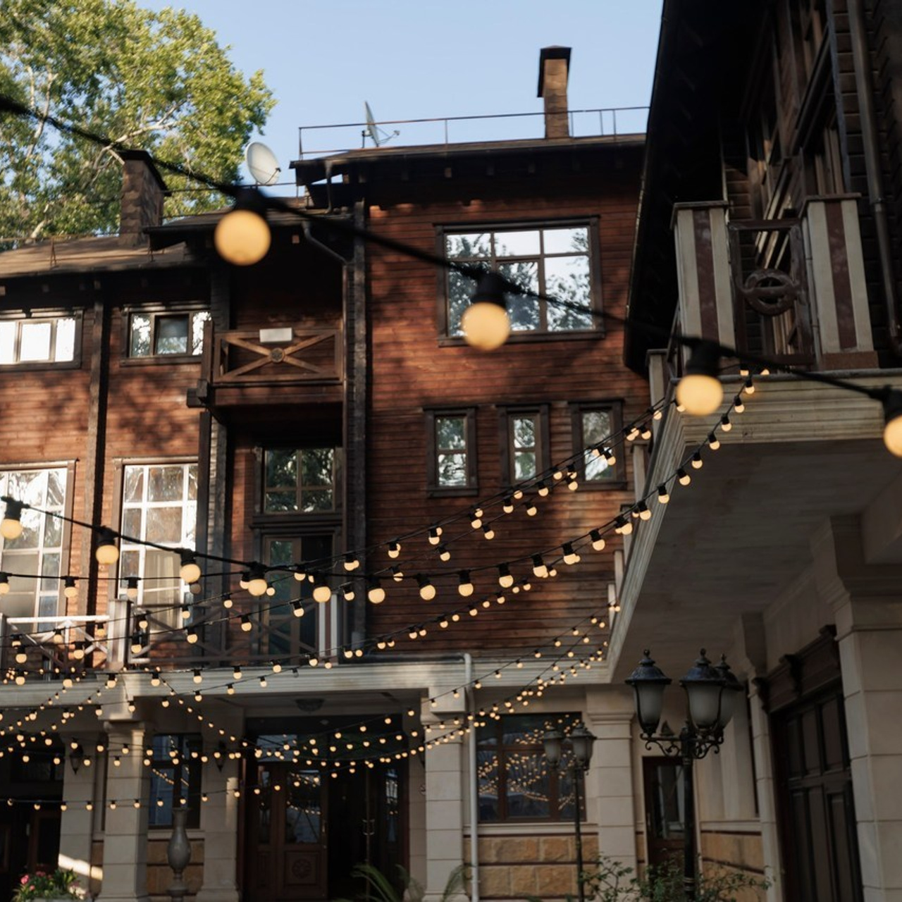 Отзывы. Репортажный фотограф Андрей Герасимов