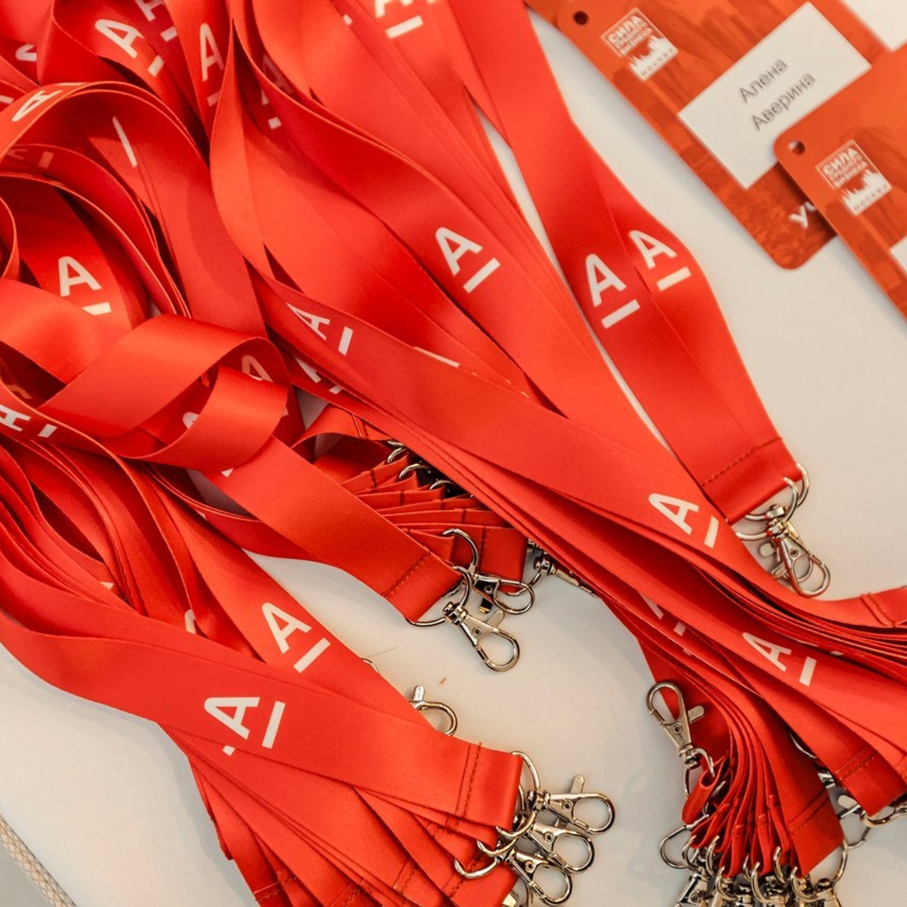 Отзывы. Репортажный фотограф Андрей Герасимов