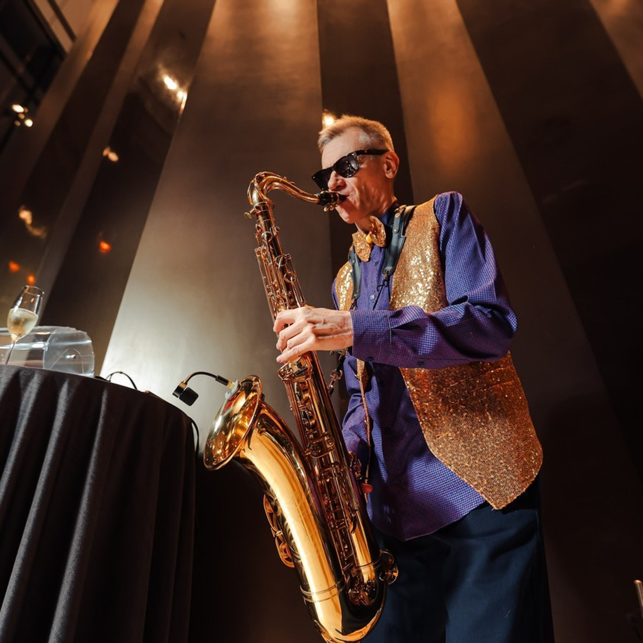 Отзывы. Репортажный фотограф Андрей Герасимов