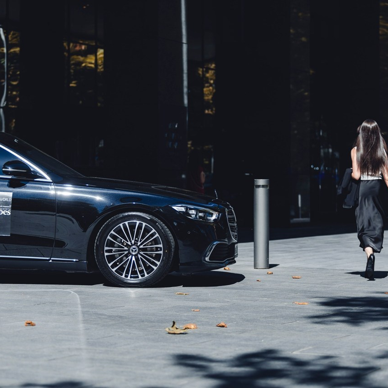 Отзывы. Репортажный фотограф Андрей Герасимов