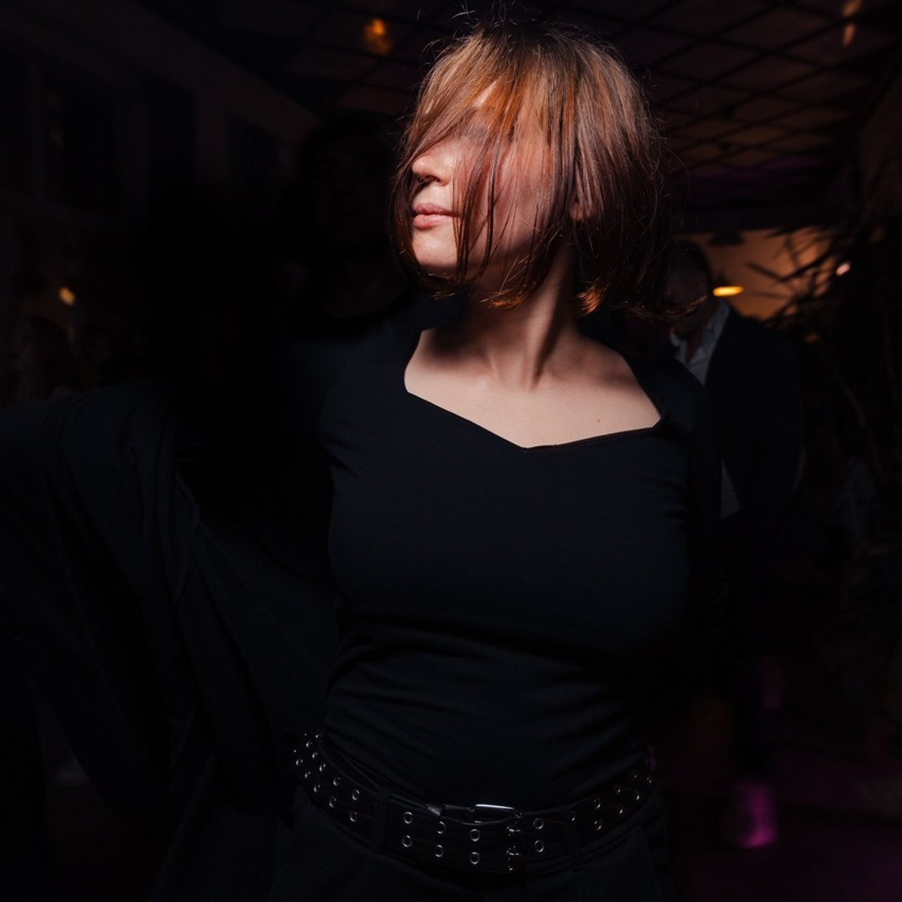 Отзывы. Репортажный фотограф Андрей Герасимов