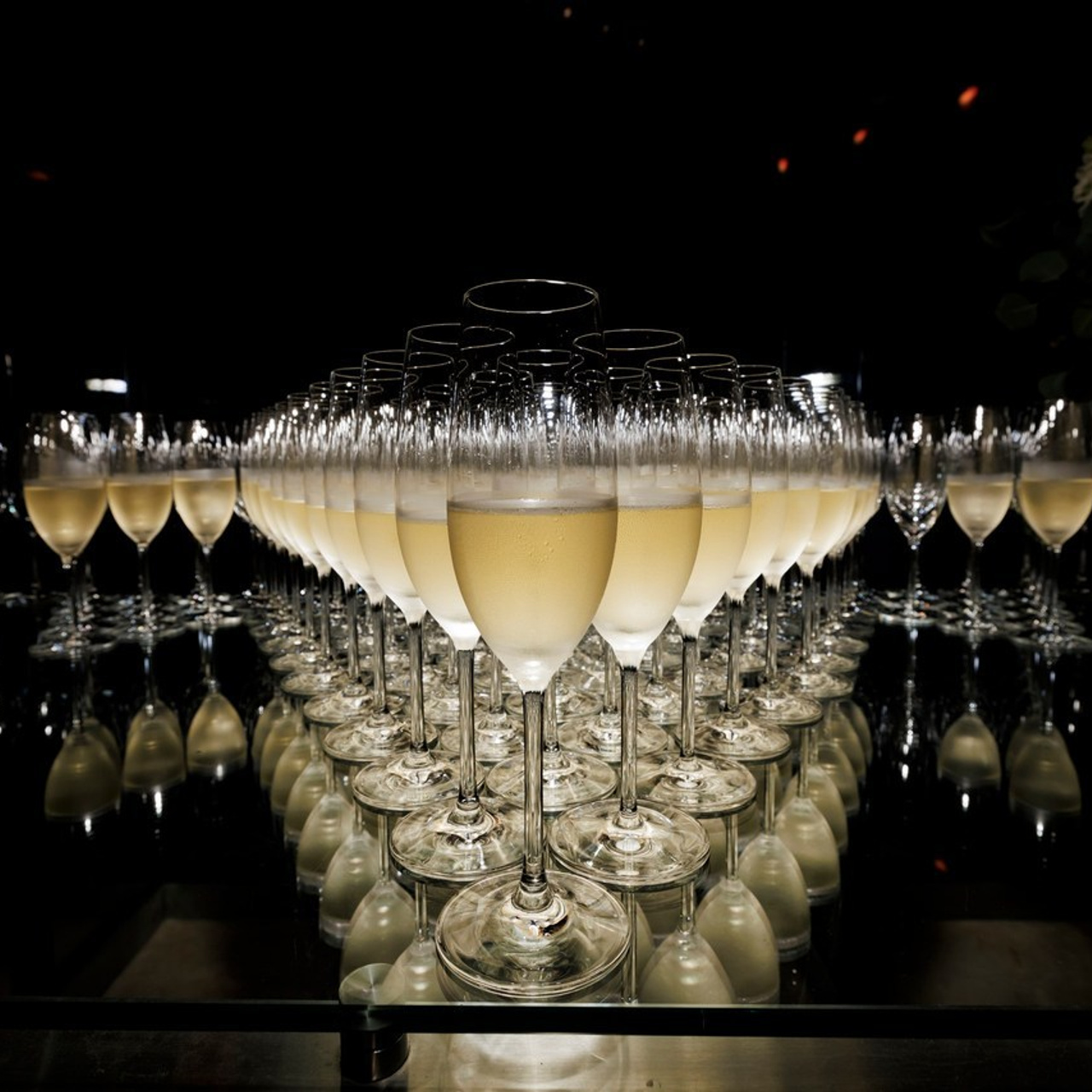 Отзывы. Репортажный фотограф Андрей Герасимов