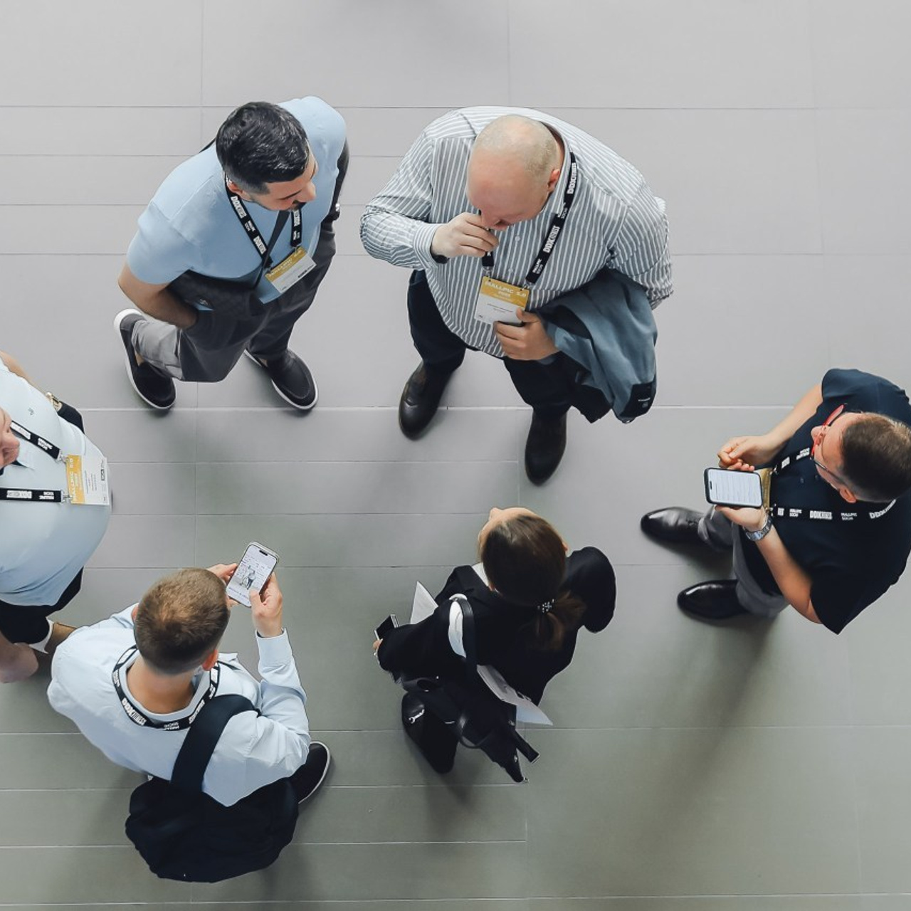 Отзывы. Репортажный фотограф Андрей Герасимов