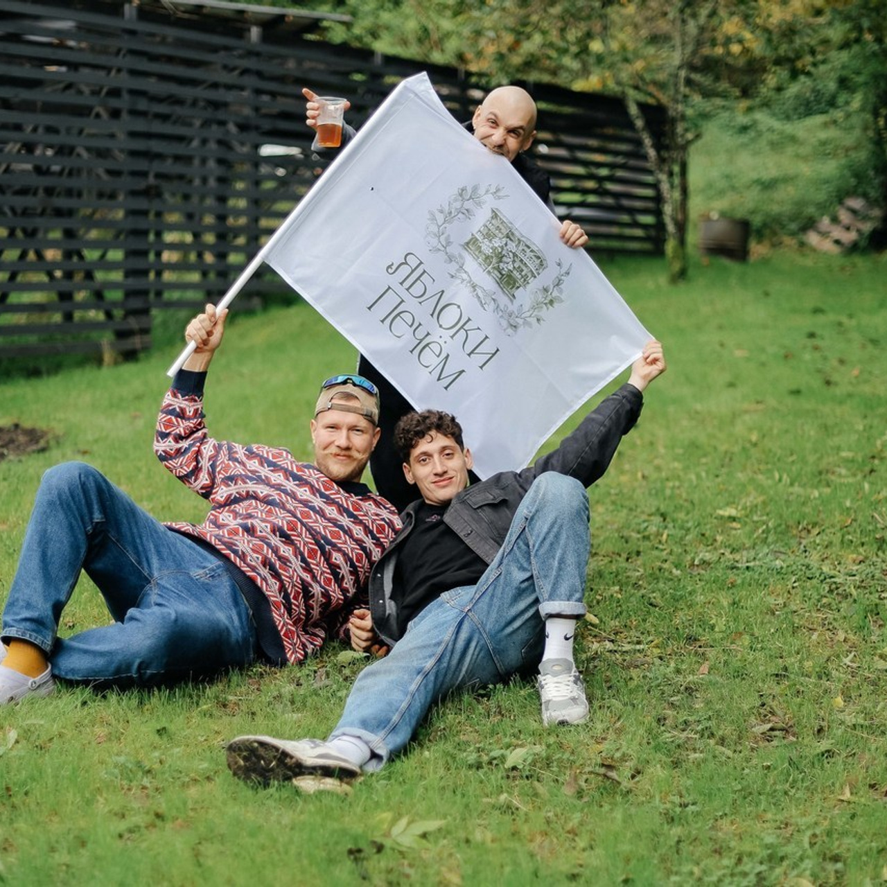 Отзывы. Репортажный фотограф Андрей Герасимов